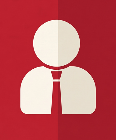 Spark Media